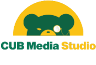 Cub Media